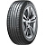 Каталог 225/60R17 99V Ventus Prime 4 K135A TL от магазина Шинторг